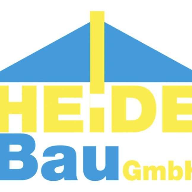 Heide Bau GmbH