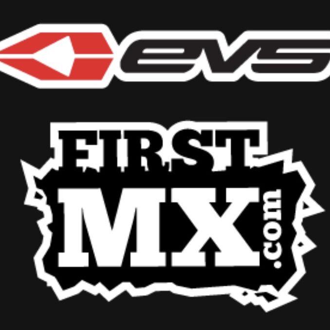 First MX - EVS