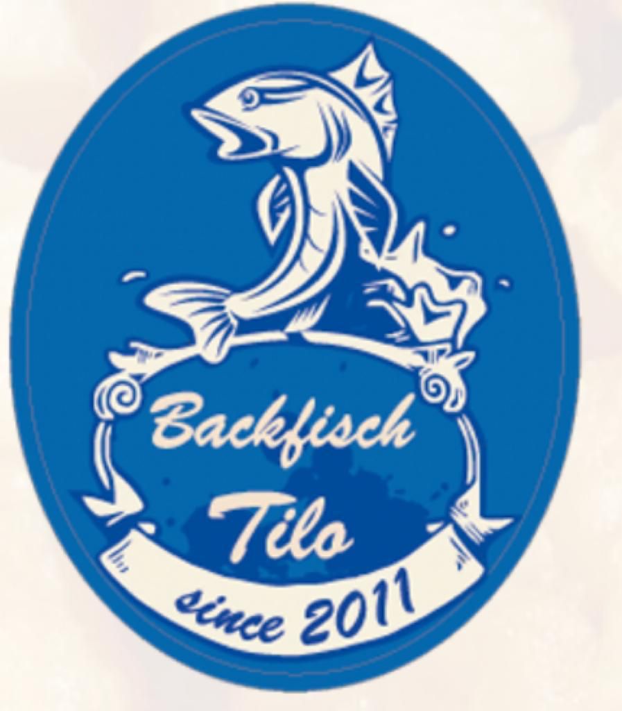 Tilo´s Backfisch